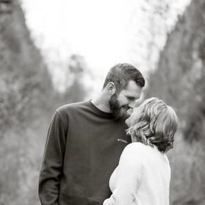 Meet your Posher, Brooklynn